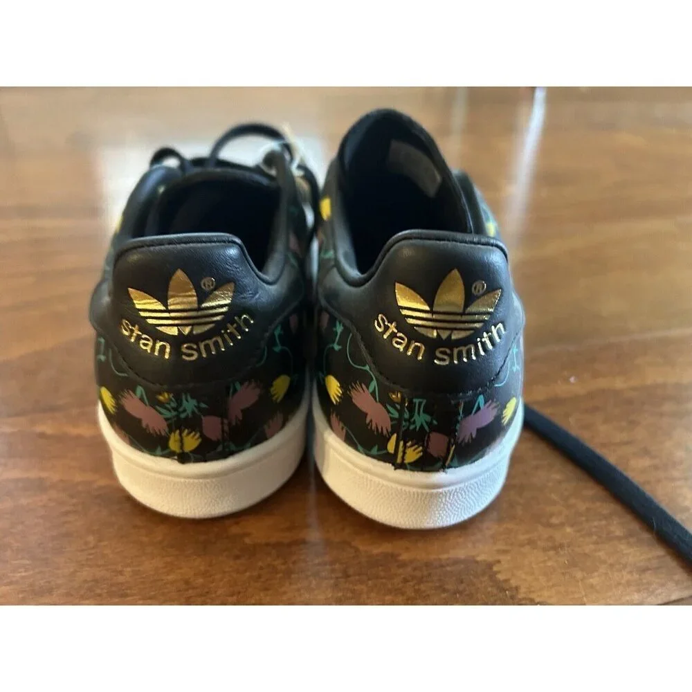 adidas finds this